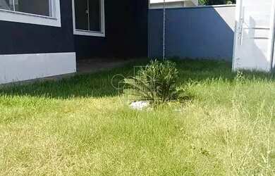 Imagem 12: Casa à venda, Bananal, Guapimirim, RJ