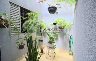 Imagem 13: VENDE-SE LINDA CASA COM 3 QUARTOS