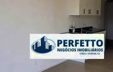 Imagem 11: Studio com 1 dormitório para alugar, 30 m² por R$ 3.000,63/mês - Lapa...