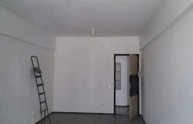 Imagem: Centro comercial para aluguel tem 29 metros quadrados em Aldeota