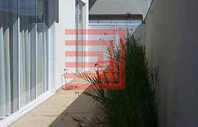 Imagem 11: Casa Térrea à Venda no Condomínio Parque Residencial Buona Vita São...