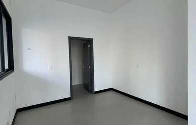 Imagem 9: Apartamento para venda tem 198 metros quadrados com 4 quartos