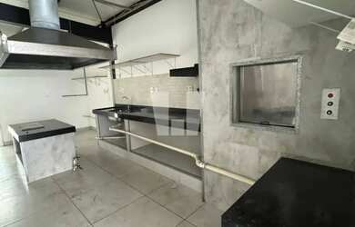 Imagem 10: Loja c/mezanino 120 m² - Savassi