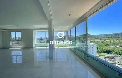 Imagem 3: APARTAMENTO ALTO PADRÃO. Piscina, Churrasqueira, VarandaeÁrea de serviço