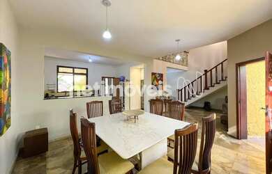 Imagem 4: Venda Casa Cachoeirinha Belo Horizonte