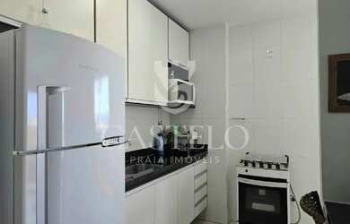 Imagem 5: Amplo Apartamento 2 quartos, sendo 1 suíte, na Praia do Morro - Guarapari !