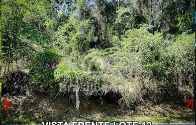 Imagem 2: TERRENO COM 2095 M2 CONDOMÍNIO BOSQUE DOS ESQUILOS