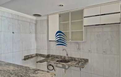 Imagem 3: APARTAMENTO RESIDENCIAL em SALVADOR - BA, PITUBA