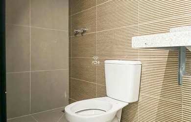 Imagem 14: Apartamento com 2 dormitórios à venda, 61 m² por R$ 650.000,00 - Praia...