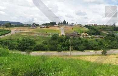 Imagem: O terreno possui 857m² de Área e está localizado em Usina