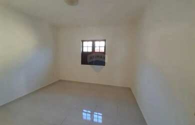 Imagem 12: CASA 3 QUARTOS GUARUA JUIZ DE FORA