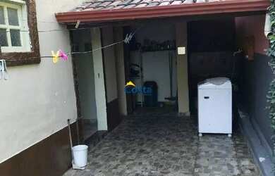 Imagem 16: Excelente Casa com Perfil Comercial - Ideal para Clínicas