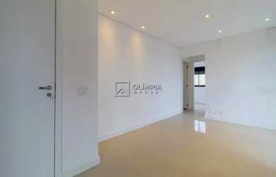 Imagem 3: Venda Apartamento 2 Dormitórios - 60 m² Pinheiros