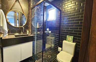 Imagem 15: Apartamento à venda no Ponta da Praia em Santos