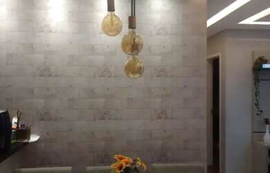 Imagem 3: Apartamento para Locação em Barueri, Vila Barros, 2 dormitórios, 2...