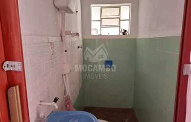 Imagem 4: Salão / Comercial / Centro