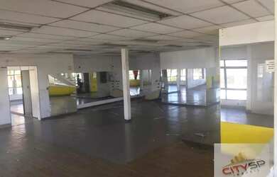 Imagem 12: Prédio, 1282 m² - venda por R$ 6.000.000,00 ou aluguel por R$ 57.608,00/mês...
