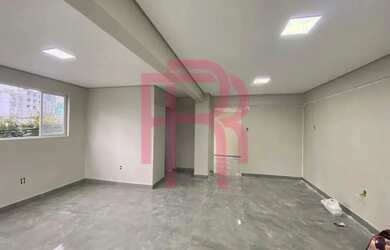 Imagem 12: Salas Novas para locação em Balneário Camboriú