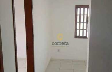Imagem 8: Casa com 2 dormitórios para alugar por R$ 1.250/mês - Jardim Campomar...