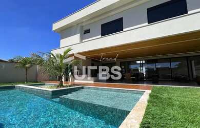 Imagem 1: Sobrado no Portal do Sol Green