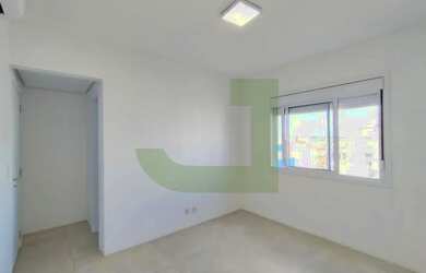 Imagem 10: Excelente apartamento à venda e locação no Centro de São Leopoldo!