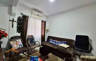 Imagem 14: Apartamento com 3 dormitórios à venda, 131 m² por R$ 870.000,00 - Vila...