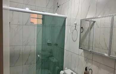 Imagem 15: Casa à venda no Jardim São Sebastião em Hortolândia/SP