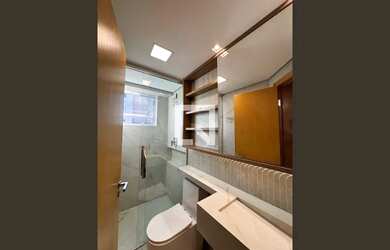 Imagem 9: Apartamento à Venda - Buritis, 4 Quartos, 111 m2