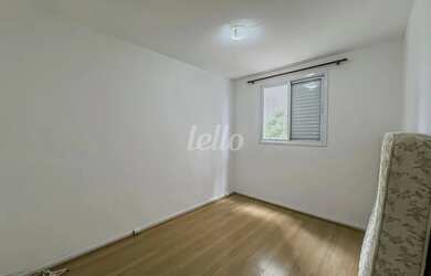 Imagem 13: Apartamento 2 quartos para alugar no a Jardim