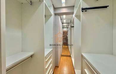 Imagem 12: Apartamento com 3 dormitórios à venda, 113 m² por R$ 1.700.000,00 -...