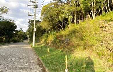 Imagem 9: Terreno à Venda em Canela