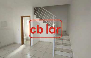 Imagem 12: CASA RESIDENCIAL em JARINU - SP, NOVA TRIESTE