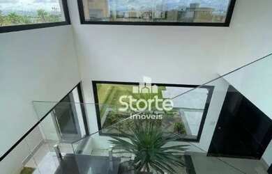 Imagem 8: Casa alto padrão com 03 suítes dormitório reversível à venda, 313m²...