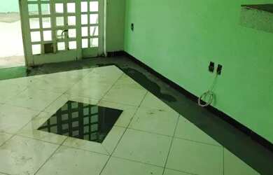 Imagem 15: SOBRADO - JARDIM NOVA PALMARES - SP