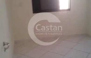 Imagem 6: Apartamento em Tatuapé. Piscina, Churrasqueira, Varandae75m² de Área