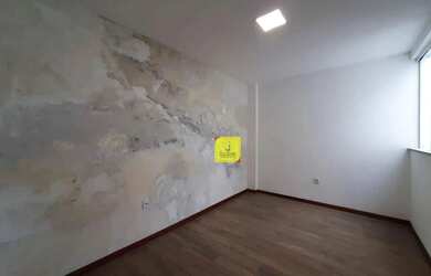 Imagem 8: Apartamento para alugar, 60 m² por R$ 1.673,00/mês - São Pedro - Juiz de Fora/MG