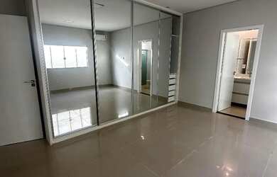 Imagem 7: CASA DE ALTO PADRÃO EM ÓTIMO CONDOMÍNIO NA PONTE ALTA NORTE