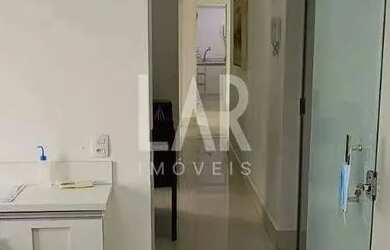 Imagem 9: Sala à venda, 1 vaga, Funcionários - Belo Horizonte/MG