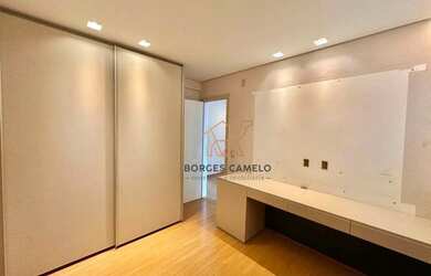 Imagem 15: Apartamento com 3 dormitórios à venda, 113 m² por R$ 1.700.000,00 -...