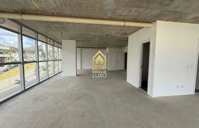 Imagem 9: Sala à venda, 3 vagas, Vale do Sereno - Nova Lima/MG
