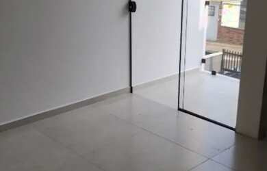 Imagem 10: Casa em Joinville. 110m² de Área, 1 Vaga na garageme3 Dormitórios