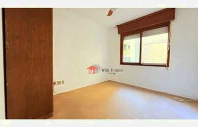 Imagem 12: Apartamento com 2 dormitórios à venda, 87 m² por R$ 549.000 - Bom Fim...