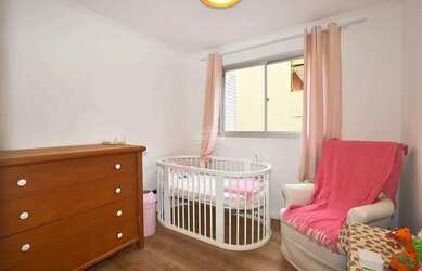 Imagem 15: Vendas Apartamento Curitiba PR