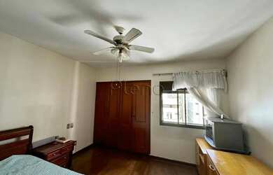 Imagem 15: Apartamento à venda em Campinas, Centro, com 3 quartos, com 177.8 m²,...