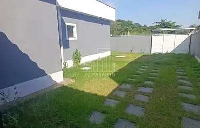 Imagem 10: Casa à venda, Bananal, Guapimirim, RJ