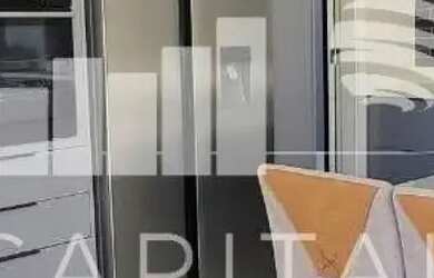 Imagem 15: Casa Para Locação Em Alphaville, Santana de Parnaíba / Sp