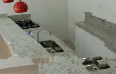 Imagem 11: Bairro Ibituruna/Aceita Financiamento