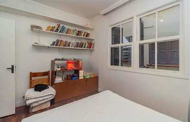 Imagem 13: Menino Deus - Porto Alegre Apartamento 2 dormitorios