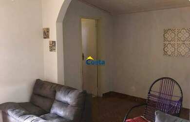 Imagem 6: Excelente Casa com Perfil Comercial - Ideal para Clínicas