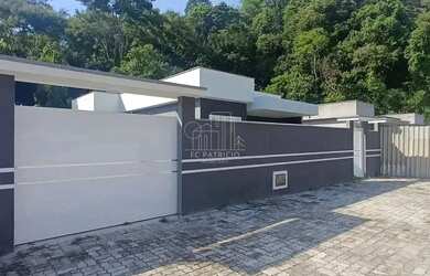 Imagem 7: Casa à venda, Bananal, Guapimirim, RJ